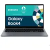 Image de Ordinateur portable - Samsung - Samsung Galaxy Book4 - Intel Core i7 - 1355U / jusquà 5 GHz - Win 11 Home - UHD Graphics - 16 Go R
