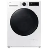 Image de Lave-linge séchant frontal Samsung WD11DG5B15BE AI ecobubble 11kg/6kg