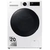 Image de Lave-Linge Séchant Samsung 11Kg/6Kg 1400RPM Blanc - WD11DG5B15BEEP