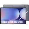 Image de Tablette Samsung Galaxy Tab S10 Ultra Wi-Fi 512 Go / 12 Go - 14,6 pouces - Gris en occasion ou reconditionné