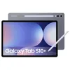 Image de Tablette - SAMSUNG - Galaxy Tab S10+ - 124 - 12 Go RAM - 512 Go Stockage - Wi-Fi