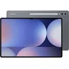 Image de Tablette - Samsung - S10 Ultra - 14.6 pouces - 256 Go - Android 14 - Gris