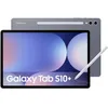 Image de Tablette - Samsung - Galaxy Tab S10+ - 124 - 12 Go RAM - 256 Go - 5G