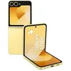 Image de Samsung Galaxy Z Flip6 Jaune 256 Go en occasion ou reconditionné