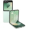 Image de Samsung Galaxy Z Flip6 Smartphone 256 Go Vert