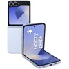 Image de Samsung Galaxy Z Flip6 Smartphone 512 Go Bleu