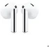 Image de Écouteurs in ear bluetooth Samsung Galaxy Buds3