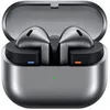 Image de Écouteurs Bluetooth - SAMSUNG - Galaxy Buds3 - Argent - Véritables sans fil - Suppresseur de bruit actif