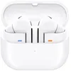 Image de Samsung Galaxy Buds3 Pro Écouteurs Bluetooth Blanc (White) SM-R630