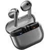 Image de Ecouteurs Samsung GALAXY Buds 3 argent