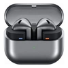 Image de Samsung Galaxy Buds3 Silver - Écouteurs sans fil
