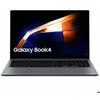 Image de PC portable Samsung Galaxy Book4 15 NP750XGJ-KG2ES 156 Intel Core i5-1335U 16 GB RAM 512 GB SSD