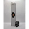 Image de Montre connectée - Samsung - Galaxy Watch7 - 40 mm - Bracelet sport - Bluetooth - 32 Go