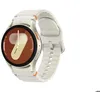 Image de Montre connectée Samsung Galaxy Watch 7 40mm couleur Crème