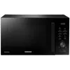 Image de Micro-Ondes Avec Grill Samsung MC28A5137KK 1500W 28L Noir