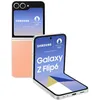 Image de Samsung Galaxy Z Flip6 (Couleurs exclusives) en occasion ou reconditionné