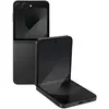 Image de Samsung Galaxy Z Flip6 256 Go Noir en occasion ou reconditionné