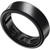 Image de Bague connectée - SAMSUNG - Galaxy Ring - Analyse du sommeil - Autonomie 7 jours - Titane noir