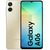 Image de Samsung Galaxy A06 (A065) Dual LTE 64GB 4GB RAM Gold