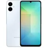 Image de SMARTPHONE - SAMSUNG - Galaxy A06 - 4G - 128Go - 4Go RAM - Double SIM