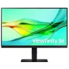 Image de Moniteur LED - Samsung - ViewFinity S32D604U - 32 - 2560x1440 - Haute fréquence de rafraîchissement