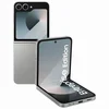 Image de Samsung Galaxy Z Flip6 Entreprise Edition (Gris) - 256 Go - 12 Go
