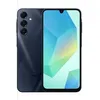 Image de SAMSUNG Galaxy A16 5G Smartphone 128GB 4GB RAM Nero Display 6.7 pollici