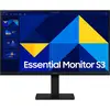 Image de Samsung Essential Monitor S3 S24D300GAU