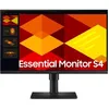 Image de Ecran PC - SAMSUNG - S24D400G - 24 - FHD 1920x1080 - 100Hz - IPS - 5ms(GTG) - 250cd/m² - Pied reglable - HDMI - DisplayPort
