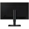 Image de Samsung S24D406GAU - S40GD Se