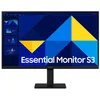 Image de Samsung Moniteur LS27D304GAUXEN S27D304GAU Noir