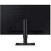 Image de Samsung S27D406GAU - S40GD Se