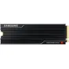 Image de Samsung 9100 PRO avec dissipateur - 8 To