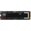 Image de SAMSUNG - 9100 PRO - SSD Interne - 8 To - NVMe M.2 PCIe 5.0x4 - Vitesse lecture jusquà 14 800 Mo/s