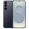 Image de Samsung Galaxy S25+ 5G 12 Go/256 Go Noir (Blueblack) Double SIM SM-S936B