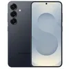 Image de Samsung Galaxy S25 5G 12 Go/512 Go Noir (Blue Black) Double SIM SM-S931B