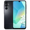 Image de SAMSUNG GALAXY A16 6+128GB - Svart (Black) A165F