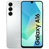 Image de Smartphone Samsung Galaxy A16 67 Octa Core 8 GB RAM 256 GB