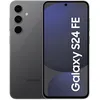 Image de Samsung Galaxy S24 FE 6.7 128GB Dual SIM 5G Grafite Smartphone Android 14