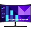 Image de SAMSUNG ECRAN 32 S32D396G Noir