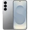 Image de Samsung Galaxy S25 5G 12 Go/128 Go Gris (Silver Shadow) Double SIM SM-S931B