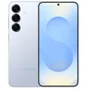 Image de Samsung Galaxy S25 5G 12GB-512GB Azul (Icy Blue) Dual SIM SM-S931B