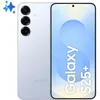Image de Samsung Galaxy S25+ 5G 12 Go/512 Go Bleu (Icy Blue) Double SIM SM-S936B
