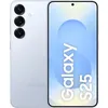 Image de Samsung Galaxy S25 5G 12GB RAM 128GB - Ljusblå (Icyblue) S931B