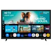 Image de Télévision - SAMSUNG - TU32H5005FK - 32 - Smart TV - HDMI 2.1 x2