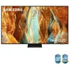 Image de Samsung Smart TV Neo QLED 75 4K QE75QN70FAUXZT Mini LED 144Hz Tizen