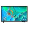 Image de Samsung H5000 LED 32 UE32H5002FKXXH HD Ready HDR Tizen