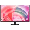 Image de Moniteur - SAMSUNG - LS37D700EAUXEN - 37 pouces - 3840 x 2160 - Temps de réponse 5 ms