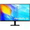 Image de Samsung ViewFinity S8 S37D800EAU