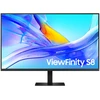 Image de Samsung ViewFinity S8 S37D800UAU